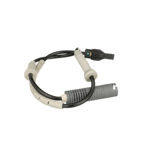 Standard Ignition ABS Speed Sensor ALS463 - left view