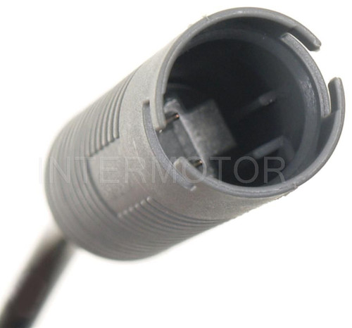 Standard Ignition ABS Speed Sensor ALS463