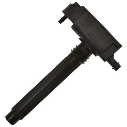 Standard Ignition Coil on Plug Coil UF807 - front view