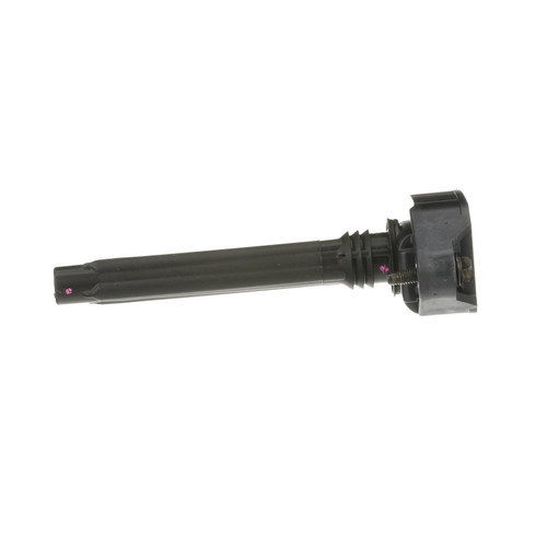Standard Ignition Coil on Plug Coil UF807 - back view