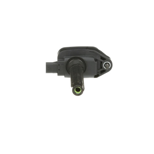 Standard Ignition Coil on Plug Coil UF807 - bottom view