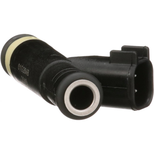 Standard Ignition Fuel Injector - MFI - New FJ931 - back view