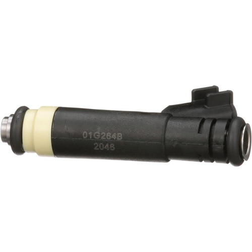 Standard Ignition Fuel Injector - MFI - New FJ931 - right view