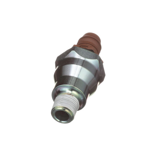 Standard Ignition PCV Valve V462 - connector view