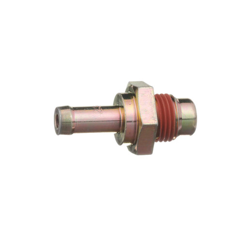 Standard Ignition PCV Valve V385 - right view