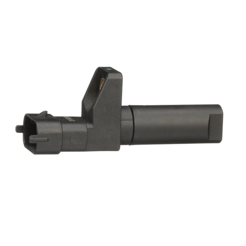 Standard Ignition Crankshaft Sensor PC738 - top view