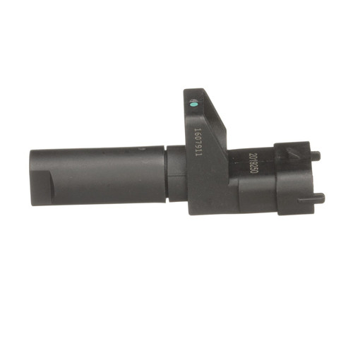 Standard Ignition Crankshaft Sensor PC738 - alternate view