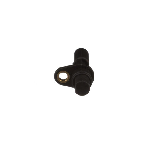 Standard Ignition Camshaft Sensor PC670 - front view