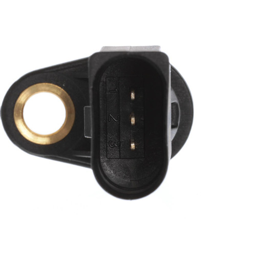 Standard Ignition Camshaft Sensor PC670 - connector view