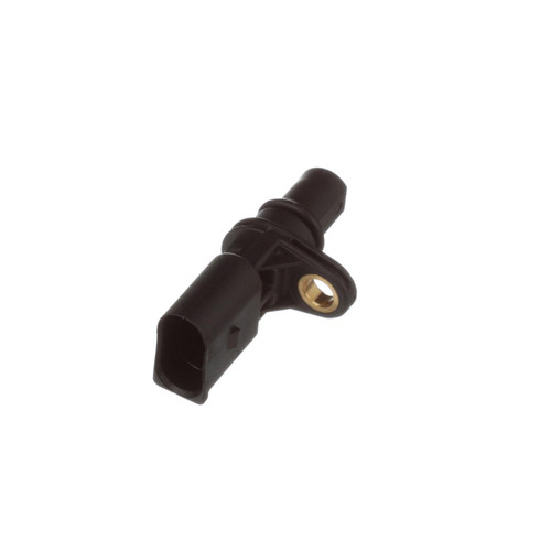 Standard Ignition Camshaft Sensor PC670 - top view