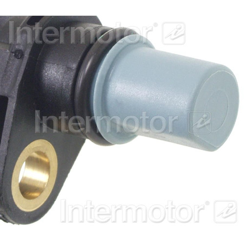 Standard Ignition Camshaft Sensor PC670 - bottom view