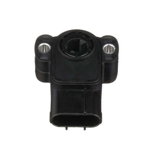 Standard Ignition Throttle Position Sensor TH157 - top view