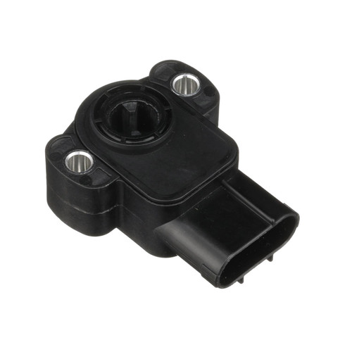 Standard Ignition Throttle Position Sensor TH157 - angled view