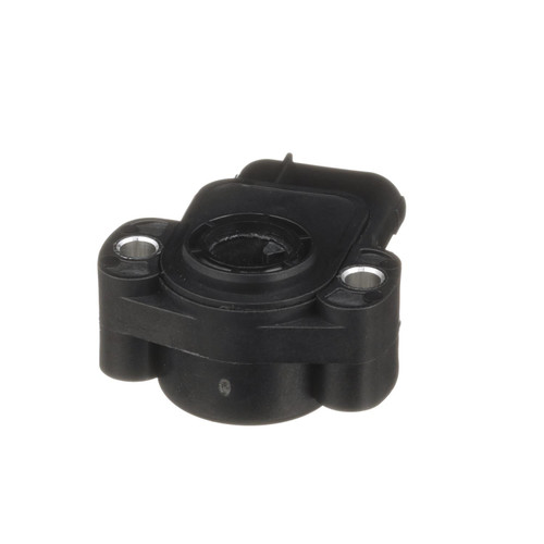 Standard Ignition Throttle Position Sensor TH157 - bottom view