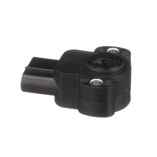 Standard Ignition Throttle Position Sensor TH157 - right view
