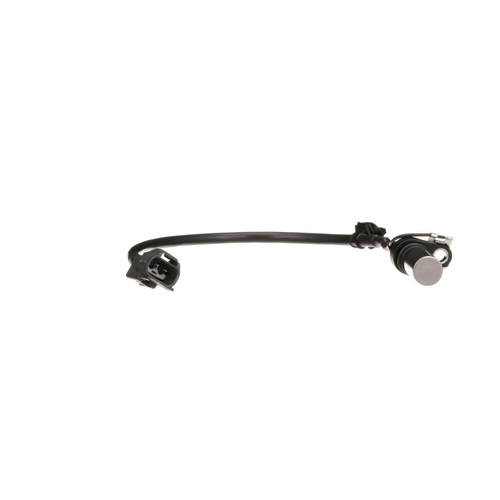 Standard Ignition Crankshaft Sensor PC406 - top view