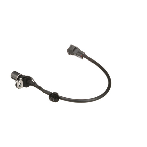 Standard Ignition Crankshaft Sensor PC406 - angled view