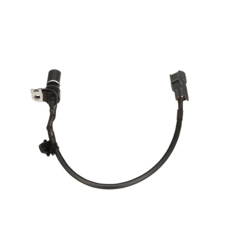 Standard Ignition Crankshaft Sensor PC406 - back view