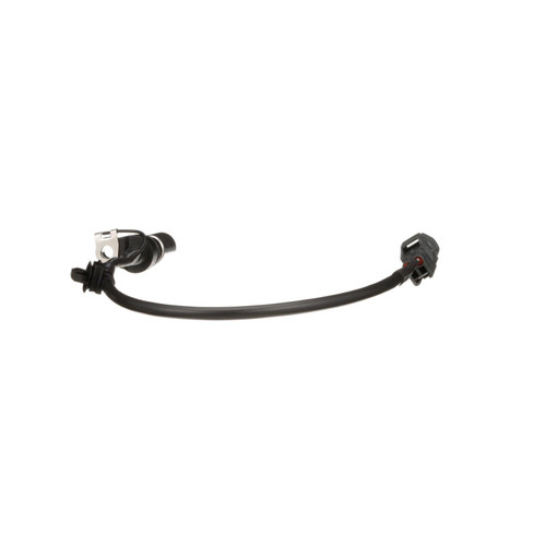 Standard Ignition Crankshaft Sensor PC406 - bottom view