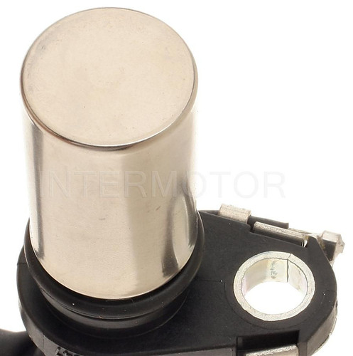 Standard Ignition Crankshaft Sensor PC406