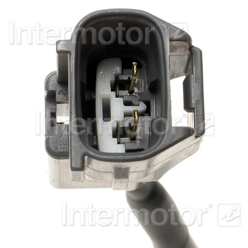 Standard Ignition Crankshaft Sensor PC406 - alternate view