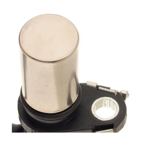 Standard Ignition Crankshaft Sensor PC406