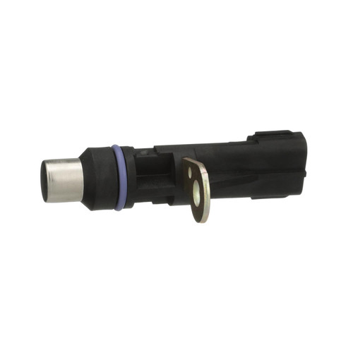 Standard Ignition Crankshaft Sensor PC284 - top view