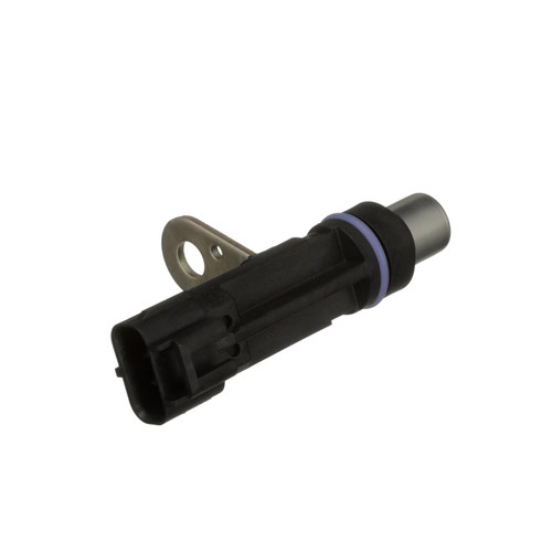 Standard Ignition Crankshaft Sensor PC284 - angled view