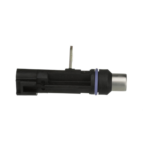 Standard Ignition Crankshaft Sensor PC284 - back view