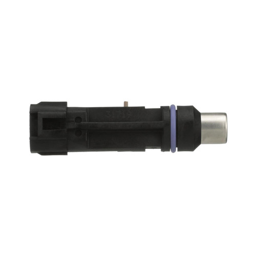 Standard Ignition Crankshaft Sensor PC284 - bottom view