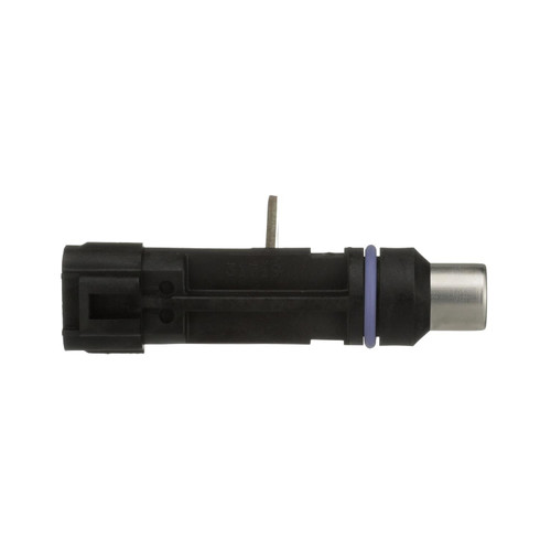 Standard Ignition Crankshaft Sensor PC284 - alternate view