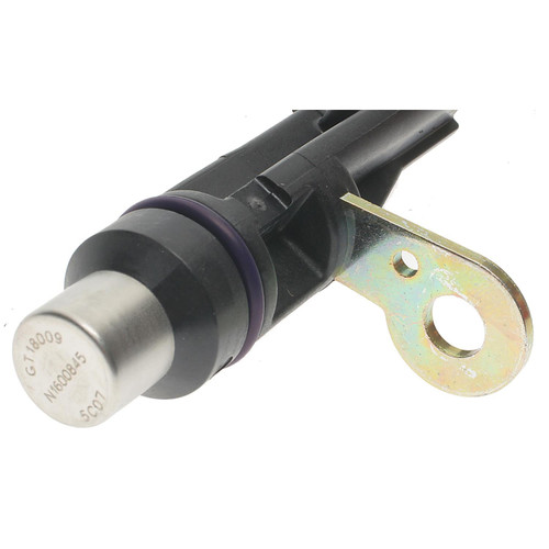 Standard Ignition Crankshaft Sensor PC284