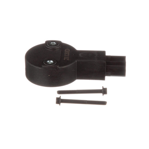 Standard Ignition Camshaft Sensor PC321 - front view