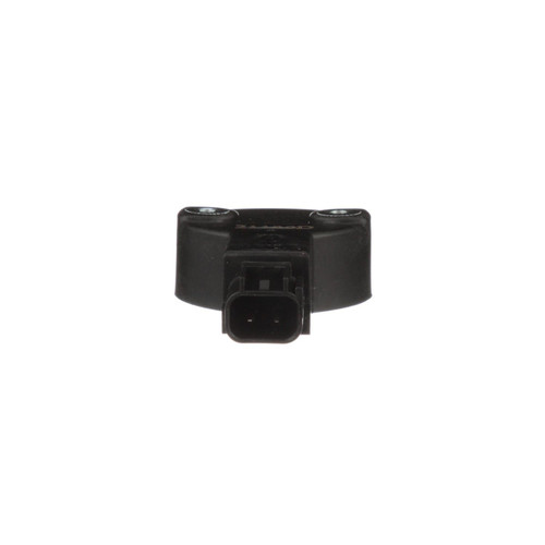 Standard Ignition Camshaft Sensor PC321 - connector view