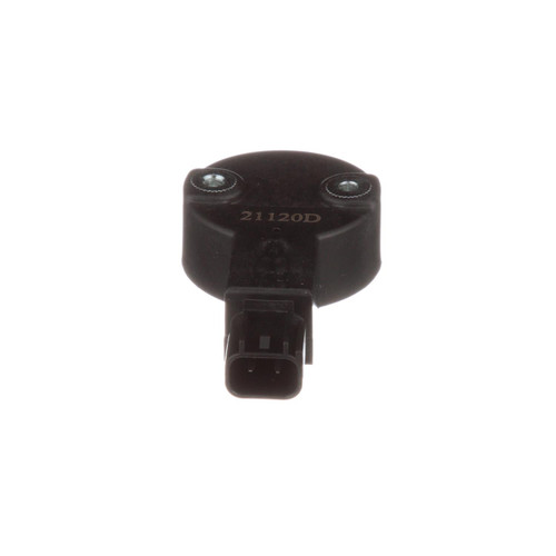 Standard Ignition Camshaft Sensor PC321 - top view