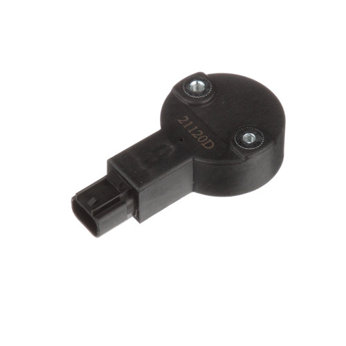 Standard Ignition Camshaft Sensor PC321 - angled view