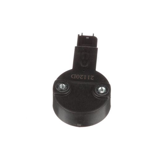 Standard Ignition Camshaft Sensor PC321 - back view