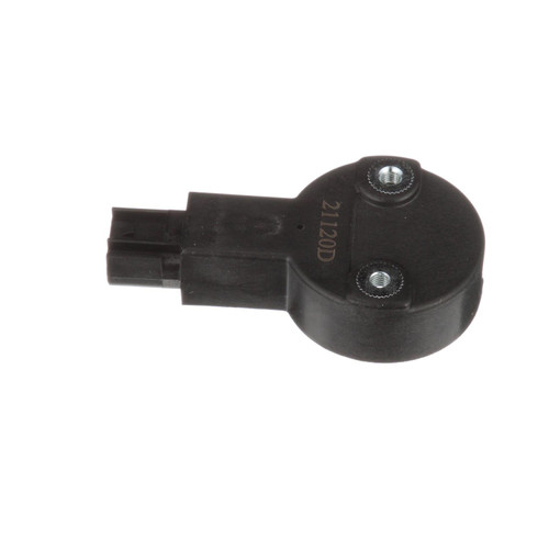 Standard Ignition Camshaft Sensor PC321 - left view