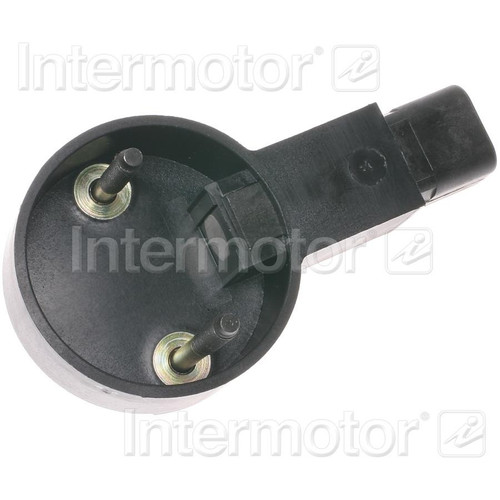 Standard Ignition Camshaft Sensor PC321 - alternate view
