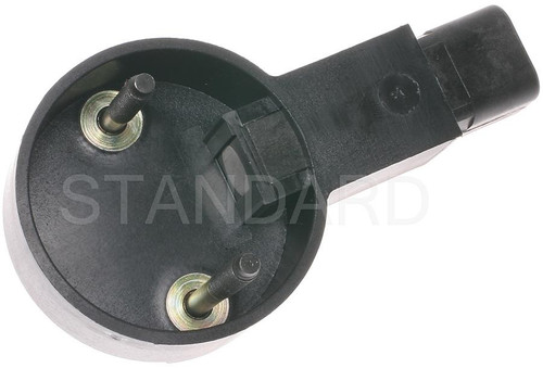 Standard Ignition Camshaft Sensor PC321