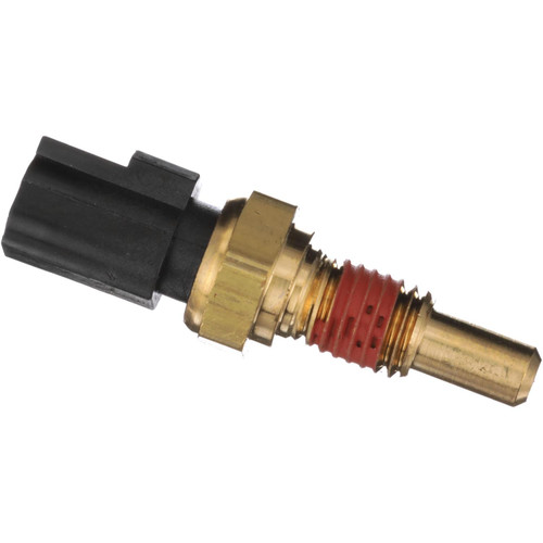 Standard Ignition Cylinder Head Temperature Sensor TX91 - angled view