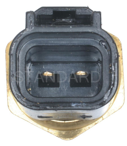 Standard Ignition Cylinder Head Temperature Sensor TX91