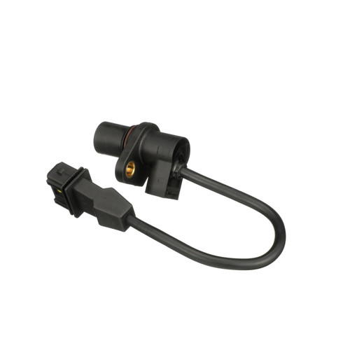 Standard Ignition Crankshaft Sensor PC371 - front view
