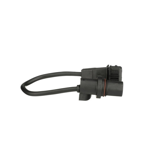 Standard Ignition Crankshaft Sensor PC371 - right view