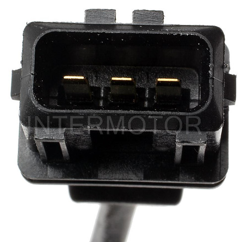Standard Ignition Crankshaft Sensor PC371