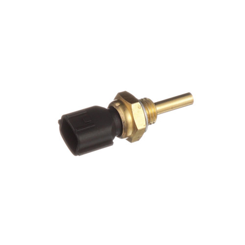 Standard Ignition Coolant Temperature Sensor TX78 - angled view