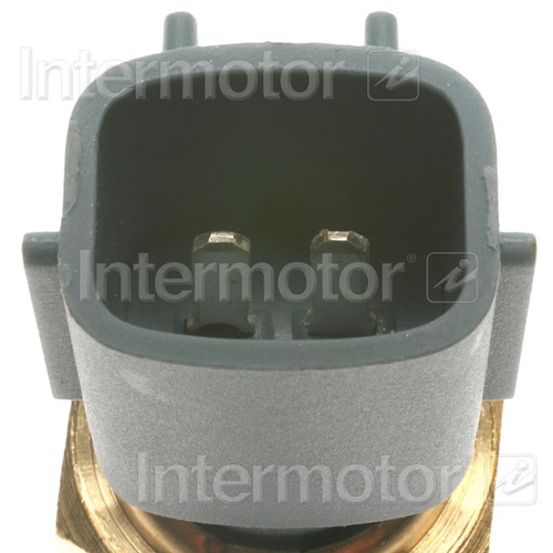 Standard Ignition Coolant Temperature Sensor TX78 - alternate view