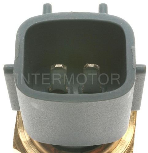 Standard Ignition Coolant Temperature Sensor TX78