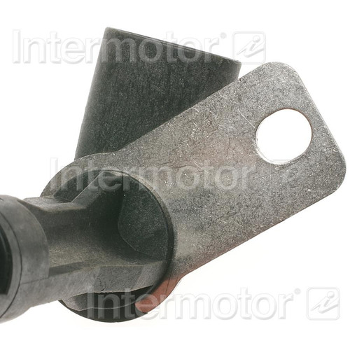 Standard Ignition Camshaft Sensor PC273 - alternate view