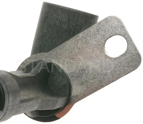 Standard Ignition Camshaft Sensor PC273